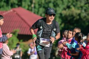 BIB: 
                            <button type="button" onclick="openModal(26690945)" class="btn btn-primary btn-sm float-right btn-popup" data-toggle="modal" data-target=".modal-high-quality">
                        <i class="fas fa-shopping-cart"></i> Add to Cart
                    </button>
                                            <button type="button" onclick="isThisMe(26690945, true)" class="btn btn-success btn-sm float-right btn-popup btn-isme hidden" data-toggle="tooltip" data-placement="bottom" title="นี่คือรูปของคุณใช่ไหม คลิกที่นี่เพื่อเอาเข้าอัลบั้ม">
                        <i class="fas fa-plus"></i> Add to album
                    </button>
                    <button type="button" onclick="isThisMe(26690945, false)" class="btn btn-warning btn-sm float-right btn-popup btn-isnotme hidden">
                        <i class="fas fa-ban"></i> Remove from album
                    </button>